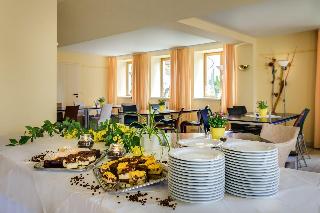 Designhotel Freiberger Höhe fotoÄŸrafÄ±