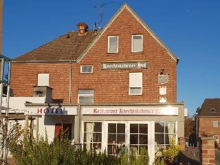 Knechtstedener Hof fotoÄŸrafÄ±
