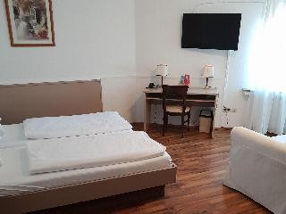 Knechtstedener Hof fotoÄŸrafÄ±