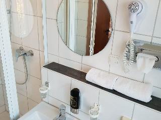 Knechtstedener Hof fotoÄŸrafÄ±