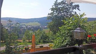 Panorama Oberwiesenthal fotoÄŸrafÄ±