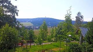 Panorama Oberwiesenthal fotoÄŸrafÄ±