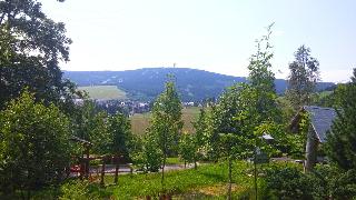 Panorama Oberwiesenthal fotoÄŸrafÄ±