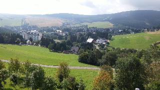 Panorama Oberwiesenthal fotoÄŸrafÄ±