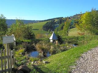 Panorama Oberwiesenthal fotoÄŸrafÄ±