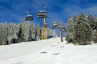 Panorama Oberwiesenthal fotoÄŸrafÄ±