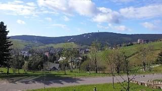 Panorama Oberwiesenthal fotoÄŸrafÄ±