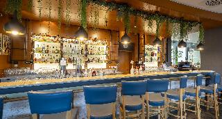 PLAZA INN Zwickau fotoÄŸrafÄ±
