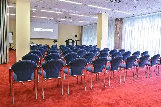 PLAZA INN Zwickau fotoÄŸrafÄ±