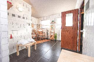 PLAZA INN Zwickau fotoÄŸrafÄ±