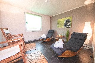 PLAZA INN Zwickau fotoÄŸrafÄ±