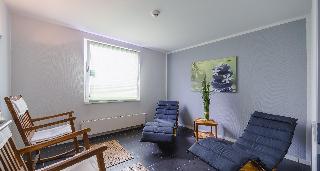 PLAZA INN Zwickau fotoÄŸrafÄ±