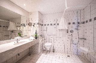 PLAZA INN Zwickau fotoÄŸrafÄ±