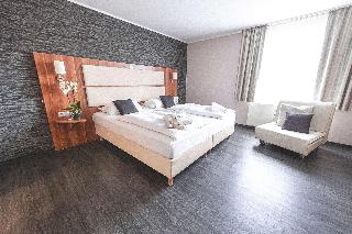 PLAZA INN Zwickau fotoÄŸrafÄ±