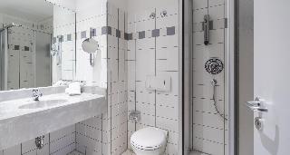 PLAZA INN Zwickau fotoÄŸrafÄ±