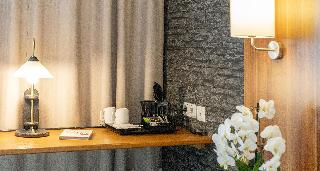 PLAZA INN Zwickau fotoÄŸrafÄ±