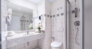 PLAZA INN Zwickau fotoÄŸrafÄ±