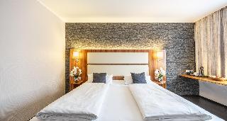 PLAZA INN Zwickau fotoÄŸrafÄ±
