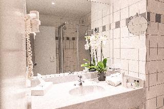 PLAZA INN Zwickau fotoÄŸrafÄ±