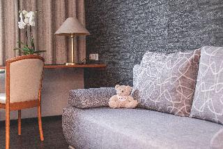 PLAZA INN Zwickau fotoÄŸrafÄ±