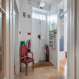 Casa da Pendoa fotoÄŸrafÄ±