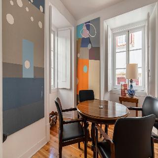 Casa da Pendoa fotoÄŸrafÄ±