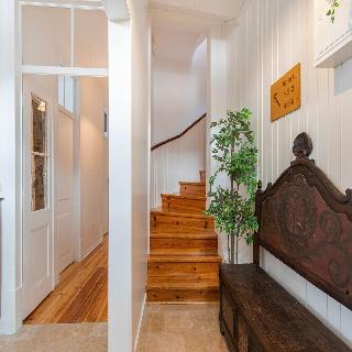 Casa da Pendoa fotoÄŸrafÄ±