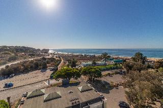 Alvor Atlântico Beach Aparthotel fotoÄŸrafÄ±
