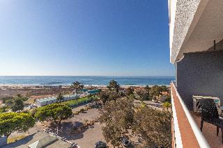 Alvor Atlântico Beach Aparthotel fotoÄŸrafÄ±