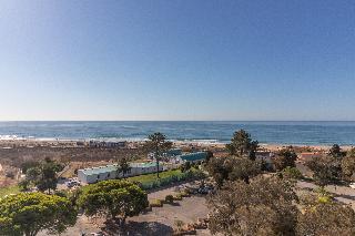 Alvor Atlântico Beach Aparthotel fotoÄŸrafÄ±