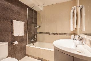 Alvor Atlântico Beach Aparthotel fotoÄŸrafÄ±