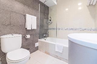 Alvor Atlântico Beach Aparthotel fotoÄŸrafÄ±