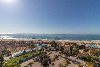 Alvor Atlântico Beach Aparthotel fotoÄŸrafÄ±
