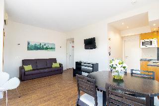 Alvor Atlântico Beach Aparthotel fotoÄŸrafÄ±