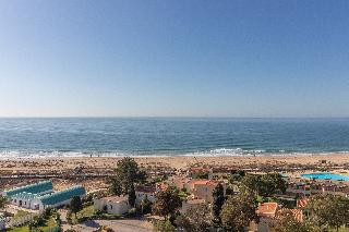 Alvor Atlântico Beach Aparthotel fotoÄŸrafÄ±