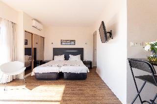Alvor Atlântico Beach Aparthotel fotoÄŸrafÄ±