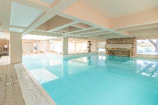 Alvor Atlântico Beach Aparthotel fotoÄŸrafÄ±