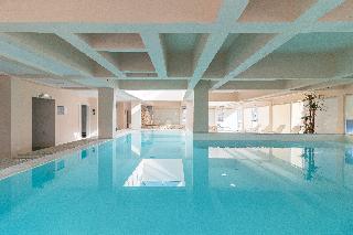 Alvor Atlântico Beach Aparthotel fotoÄŸrafÄ±
