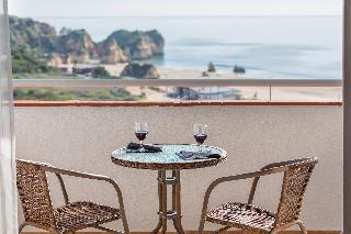 Alvor Atlântico Beach Aparthotel fotoÄŸrafÄ±