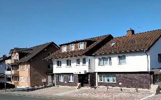 Bonnem-Inn fotoÄŸrafÄ±