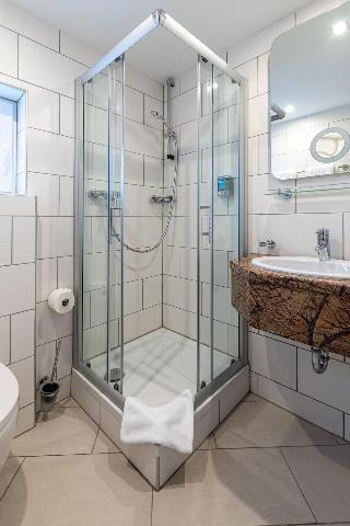 Bonnem-Inn fotoÄŸrafÄ±