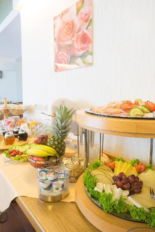 Bonnem-Inn fotoÄŸrafÄ±