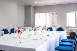 San Clu Hotel fotoÄŸrafÄ±