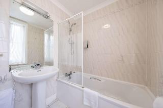 San Clu Hotel fotoÄŸrafÄ±