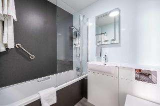 San Clu Hotel fotoÄŸrafÄ±