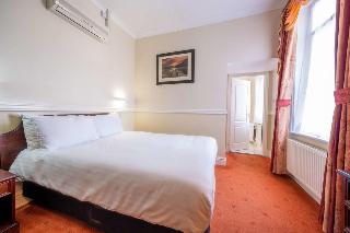 San Clu Hotel fotoÄŸrafÄ±