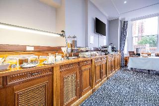 San Clu Hotel fotoÄŸrafÄ±