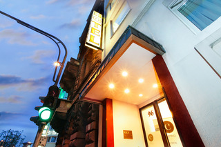 INA Hotel Royal fotoÄŸrafÄ±