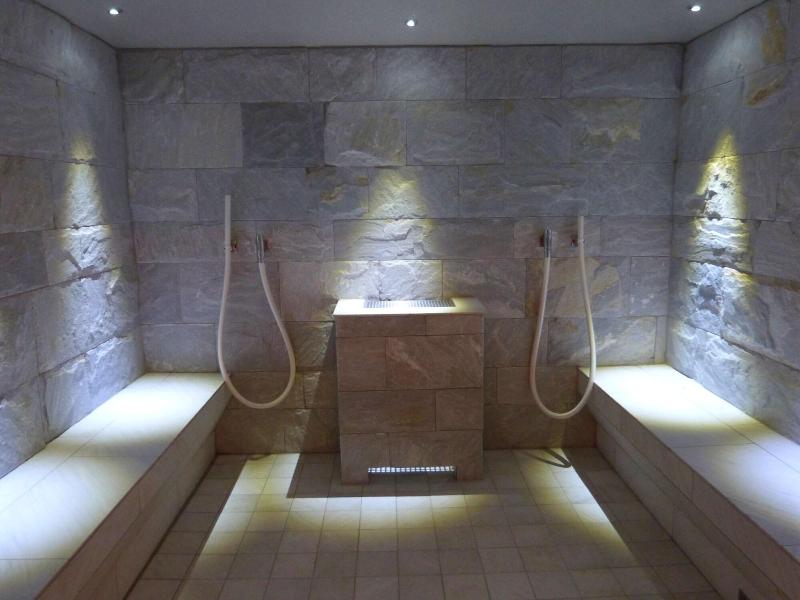 Sporthotel Achental - Aktivite