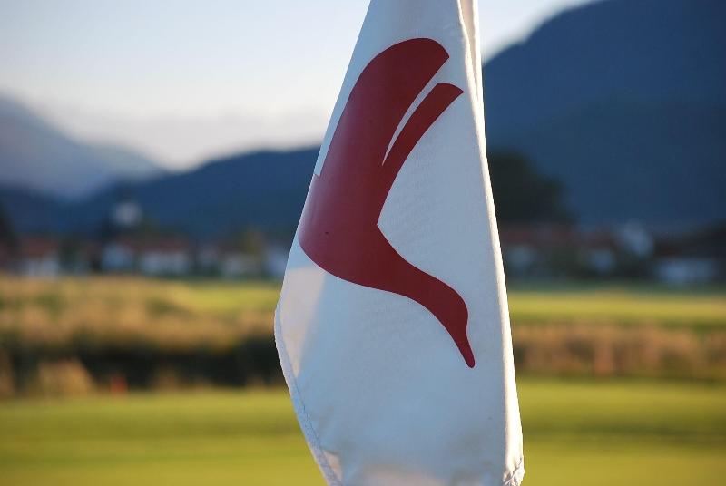 Sporthotel Achental - Aktivite